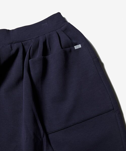 rehacer / レアセル その他パンツ | rehacer : Tripping Sarouel Pants | 詳細22