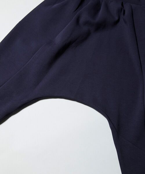rehacer / レアセル その他パンツ | rehacer : Tripping Sarouel Pants | 詳細23