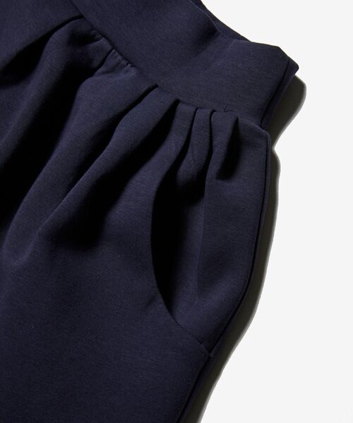 rehacer / レアセル その他パンツ | rehacer : Tripping Sarouel Pants | 詳細24