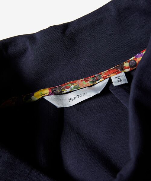 rehacer / レアセル その他パンツ | rehacer : Tripping Sarouel Pants | 詳細25