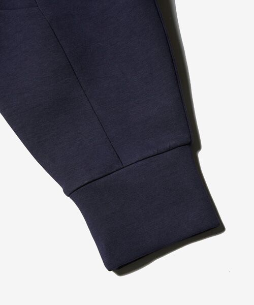 rehacer / レアセル その他パンツ | rehacer : Tripping Sarouel Pants | 詳細26