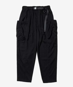 rehacer / レアセル その他パンツ | rehacer : Climbing Easy Trousers