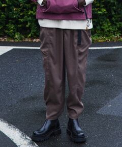 rehacer / レアセル その他パンツ | rehacer : Climbing Easy Trousers
