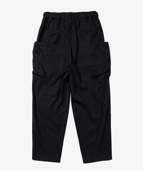 rehacer / レアセル その他パンツ | rehacer : Climbing Easy Trousers | 詳細1