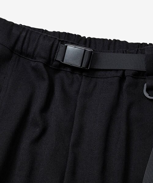 rehacer / レアセル その他パンツ | rehacer : Climbing Easy Trousers | 詳細2