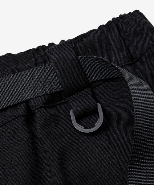 rehacer / レアセル その他パンツ | rehacer : Climbing Easy Trousers | 詳細3