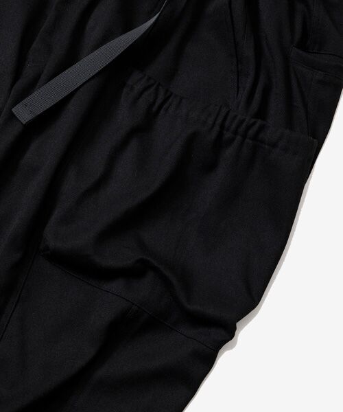 rehacer / レアセル その他パンツ | rehacer : Climbing Easy Trousers | 詳細5