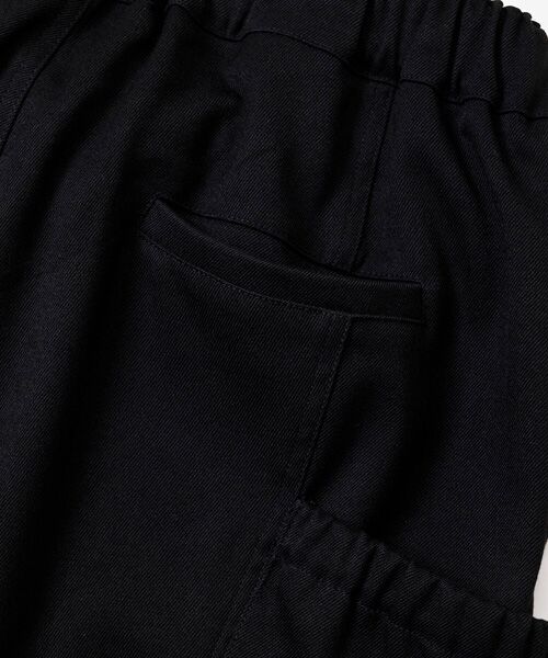 rehacer / レアセル その他パンツ | rehacer : Climbing Easy Trousers | 詳細6