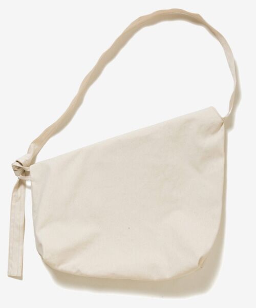 rehacer / レアセル ショルダーバッグ | Flower Zuda Bag | 詳細3
