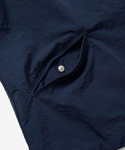 rehacer / レアセル その他アウター | Heritage Coach Jacket | 詳細19