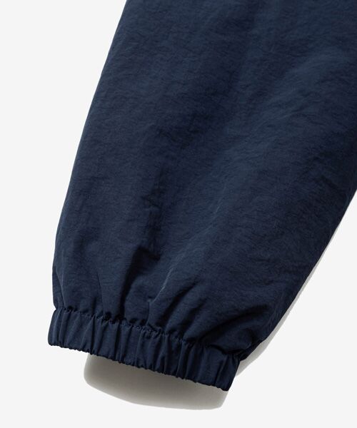 rehacer / レアセル その他アウター | Heritage Coach Jacket | 詳細20