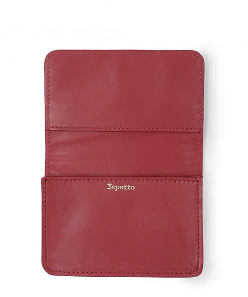 Repetto / レペット その他 | Card ｃase | 詳細3