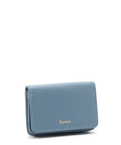 Repetto / レペット その他 | Card ｃase | 詳細4