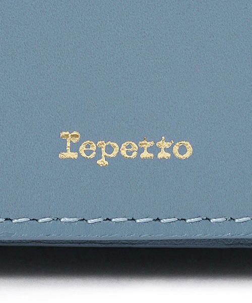Repetto / レペット その他 | Card ｃase | 詳細6