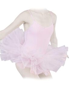 Short tutu