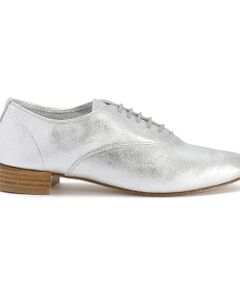 Zizi Oxford Shoe