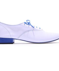 Zizi Oxford Shoe