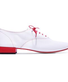 Zizi Oxford Shoe