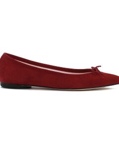 Repetto / レペット フラットシューズ | Brigitte Ballerina