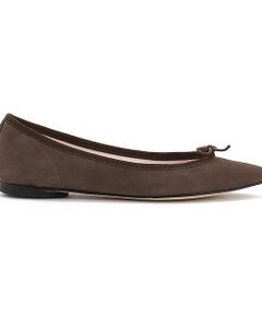 Repetto / レペット フラットシューズ | Brigitte Ballerina