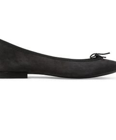 Repetto / レペット フラットシューズ | Lili ballerina