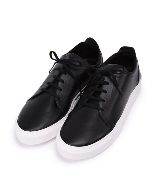 Repetto / レペット フラットシューズ | Fanfan Sneakers | 詳細2