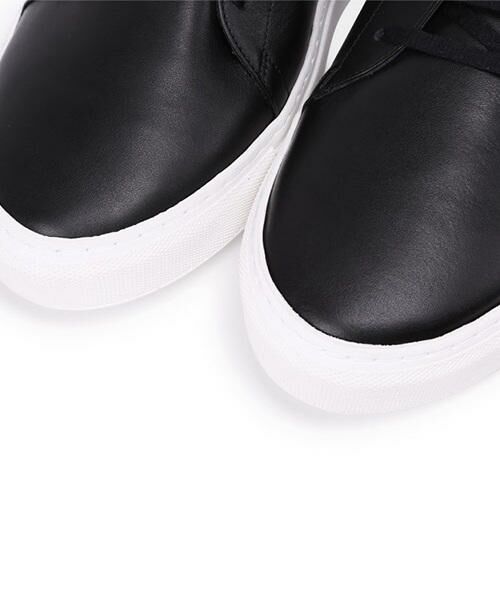 Repetto / レペット フラットシューズ | Fanfan Sneakers | 詳細3