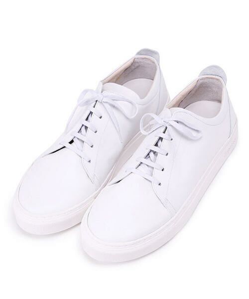 Repetto / レペット フラットシューズ | Fanfan Sneakers | 詳細7