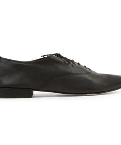 Oxford shoe Zizi for men