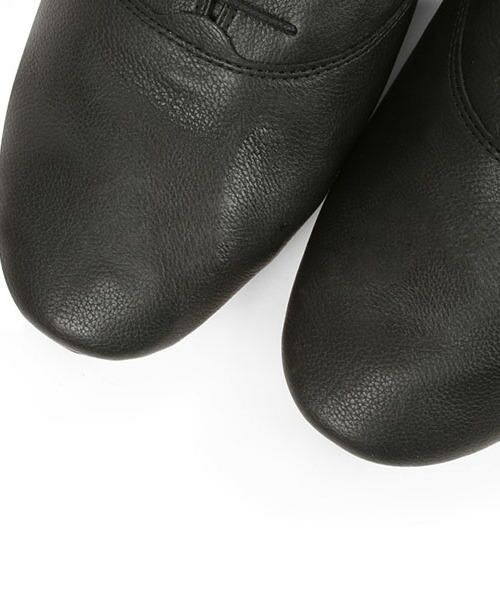 Repetto / レペット フラットシューズ | Oxford shoe Zizi for men | 詳細3