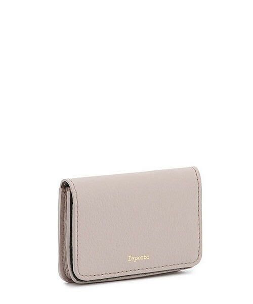 Repetto / レペット その他 | Card case | 詳細1
