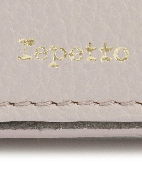 Repetto / レペット その他 | Card case | 詳細4