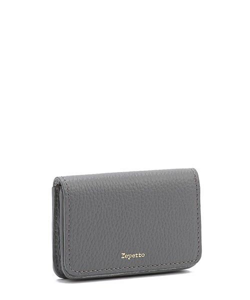 Repetto / レペット その他 | Card case | 詳細5