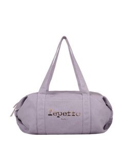 Glide Duffle bag