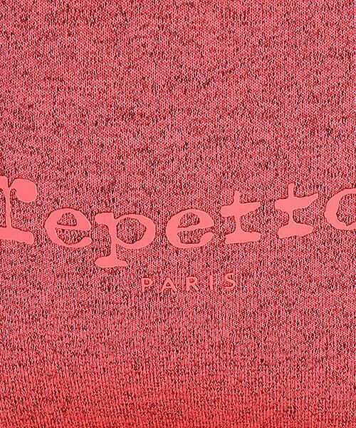 Repetto / レペット その他小物 | Etudes Ballet shoes pouch | 詳細3