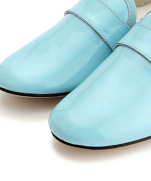 Repetto / レペット フラットシューズ | Loafer Michael | 詳細2