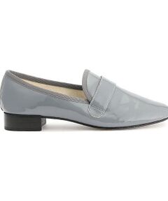 Repetto / レペット フラットシューズ | Loafer Michael