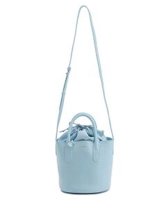 Seau Man?ge Bucket bag