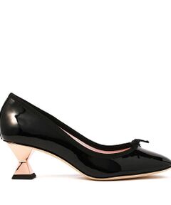 Repetto / レペット フラットシューズ | Isadora low cut pump