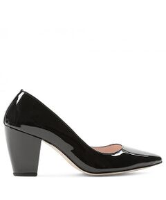 Iromi low cut pump