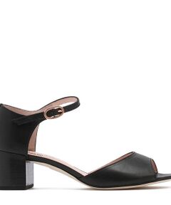 Isobel sandal