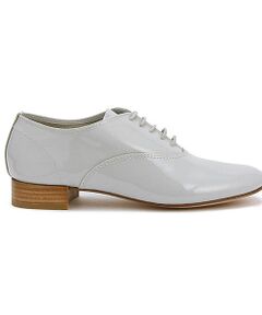 Repetto / レペット フラットシューズ | Oxford shoe Zizi