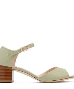 Isobel sandal