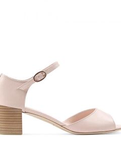 Isobel sandal