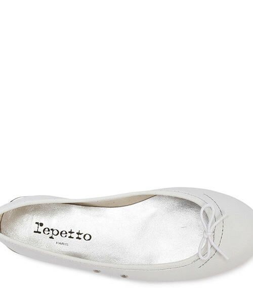 Repetto / レペット フラットシューズ | Italia ballerina | 詳細1