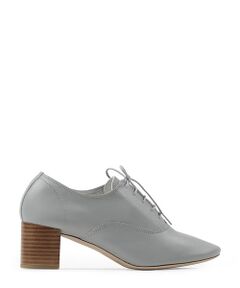 Fado Oxford Shoe