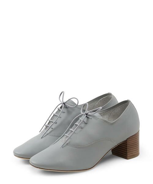 Repetto / レペット フラットシューズ | Fado Oxford Shoe | 詳細2