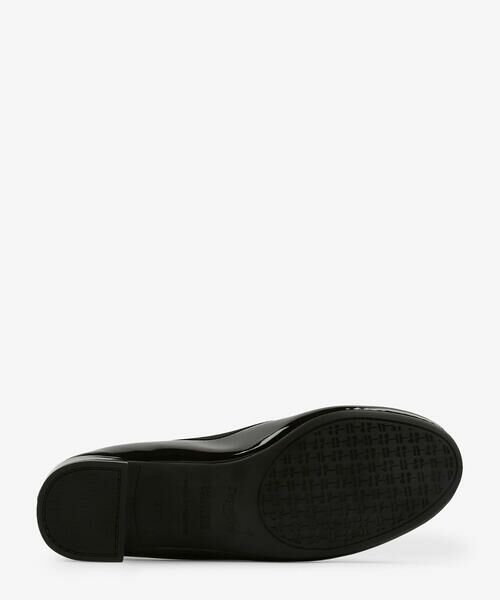 Camille gomme Ballerinas （フラットシューズ）｜Repetto / レペット