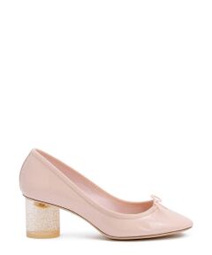 Repetto / レペット フラットシューズ | Jezabel ballerinas