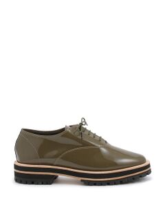 Gordon Oxford Shoe